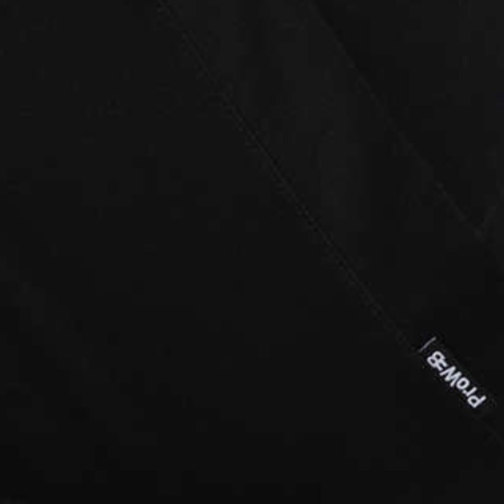 Spyder Active Men’s Full Zip Jacket - image 5